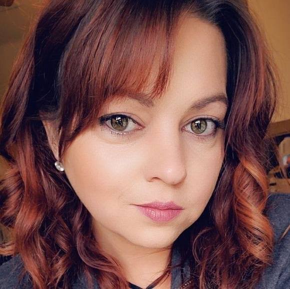 ashleyreynol722